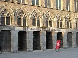 Huis De Wilde Wingerd