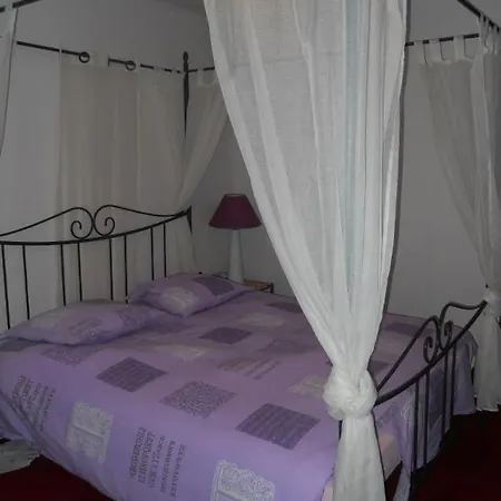 بيت ضيافة Huis De Wilde Wingerd