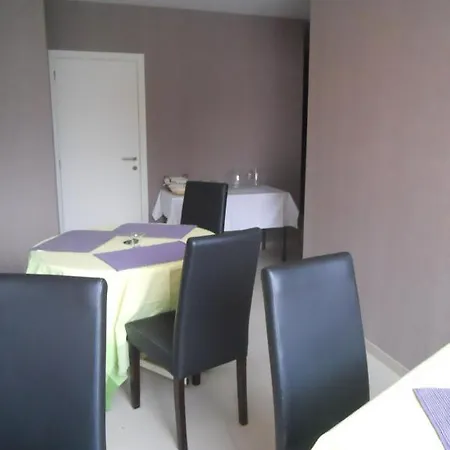 Huis De Wilde Wingerd 2*