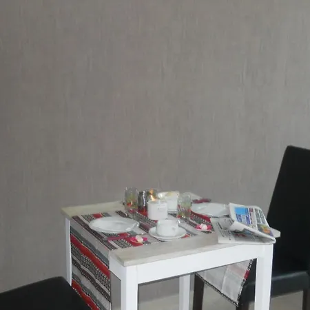 بيت ضيافة Huis De Wilde Wingerd 2*